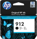 фото Картридж  HP 912 в Волгограде