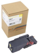 фото Тонер-картридж CET 106R02762