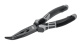фото Тонкогубцы  IEK A2L5-BN10-K4-200 в Санкт-Петербургe