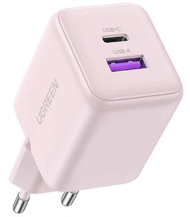 Изображение товара Зарядное устройство UGREEN X516
