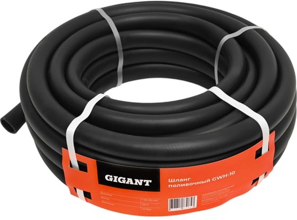 Шланг Gigant GWH-10