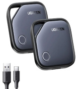 фото UGreen CM919
