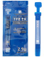 фото Термопаста  Thermalright TF8-EX-2.9G в Перми
