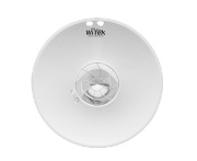 фото Wi-Fi мост  Wi-Tek WI-CPE900-KIT