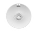 фото Wi-Fi мост  Wi-Tek WI-CPE900-KIT в Санкт-Петербургe