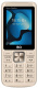 фото Мобильный телефон  BQ 2455 Boom Quattro Gold в Уфе