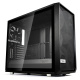 фото Корпус ATX Fractal Design Meshify S2 TG
