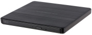 фото Привод LG GP60NB60