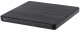 фото Привод DVD±RW внешний LG GP60NB60 в Красноярске