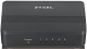 фото Коммутатор неуправляемый ZYXEL GS-105SV2-EU0101F в Казани