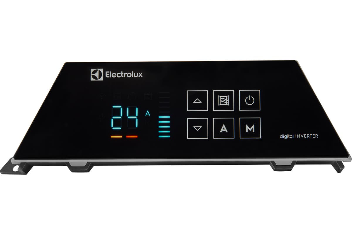 

Блок управления Electrolux ECH/TUI4 Transformer Digital Inverter, ECH/TUI4
