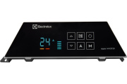 фото Блок управления Electrolux ECH/TUI4