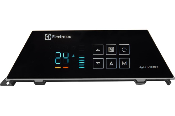 Изображение товара Блок управления Electrolux ECH/TUI4