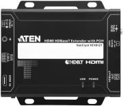 фото Передатчик Aten VE1812T-AT-G