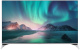 фото Телевизор  Hyundai H-LED50QBU7500 в Казани