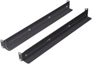фото Направляющие C3 SOLUTIONS C3.SH0615