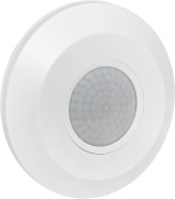 фото Датчик движения EKF dd-mw-705