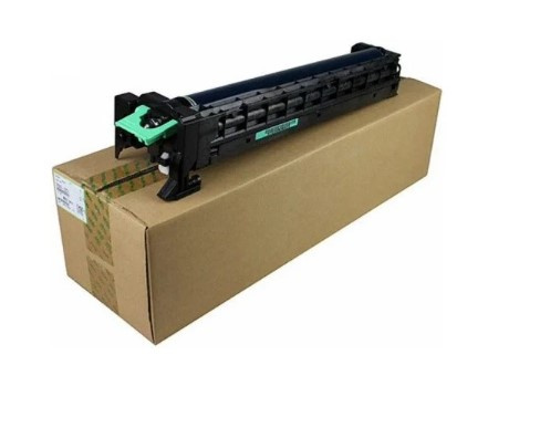 фото Запчасть  Ricoh D0BM2223 в Красноярске