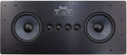 фото Акустическая система  Radiotehnika Integrator LCR8