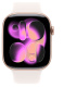 фото Часы  Apple Watch S11 GPS в Смоленске