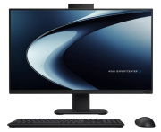 фото Моноблок  ASUS ExpertCenter P600 AiO