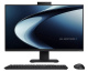 фото Моноблок  ASUS ExpertCenter P600 AiO в Воронеже