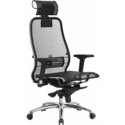 фото Кресло Metta Samurai S-3.04 Infinity Easy Clean