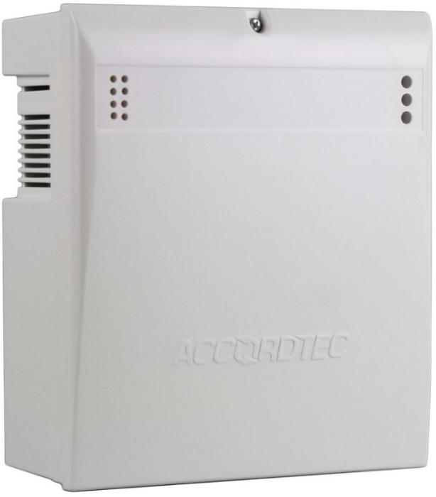 

Источник бесперебойного питания AccordTec ББП-60 v.8 исп.1, ББП-60 v.8 исп.1