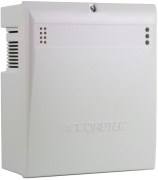 фото Источник бесперебойного питания AccordTec ББП-60 v.8 исп.1