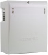 фото Источник бесперебойного питания  AccordTec ББП-60 v.8 исп.1 в Казани