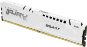 фото Модуль памяти Kingston FURY KF564C32BW-16