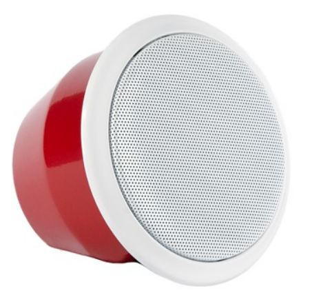 Изображение товара Громкоговоритель Roxton PC-06T