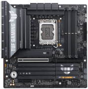 фото Материнская плата ASUS TUF GAMING B860M-PLUS
