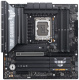 фото Материнская плата mATX ASUS TUF GAMING B860M-PLUS в Уфе