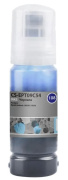 фото Чернила Cactus CS-EPT09C54