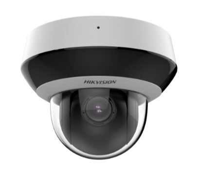 

Видеокамера IP HIKVISION DS-2DE2A404IWG1-E 2.8-12мм, DS-2DE2A404IWG1-E 2.8-12мм