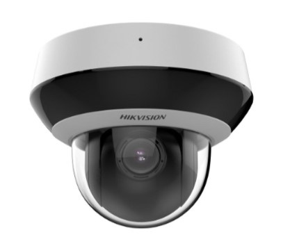 Изображение товара Видеокамера IP HIKVISION DS-2DE2A404IWG1-E 2.8-12мм