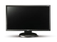 фото Монитор 24" Acer V243HAObd