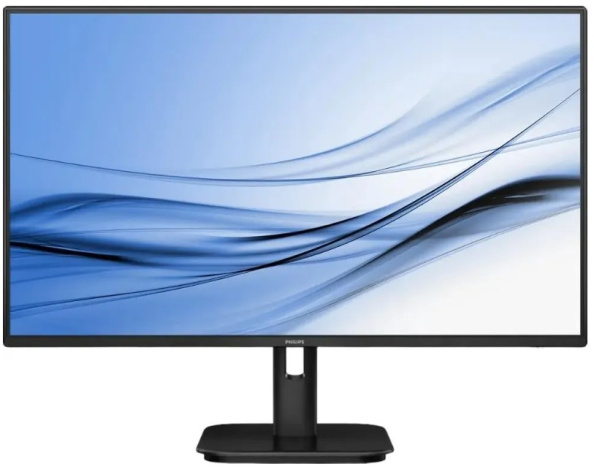 фото Монитор 23,8" Philips 24E1N1100D в Омске