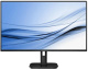 фото Монитор 23,8" Philips 24E1N1100D в Казани