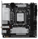 фото Материнская плата mini-ITX MSI PRO H810I WIFI в Волгограде