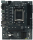 фото Материнская плата mATX Afox B650D5-MA-V2 в Уфе