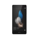 фото Мобильный телефон  Huawei P8  LITE BLACK (ANDROID)