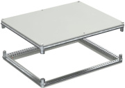 фото Комплект  IEK FO-00-KOF-080-100