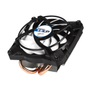 фото Кулер ARCTIC Freezer 11 LP