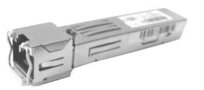 Модуль Cisco GLC-TE