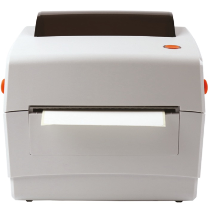 

Термопринтер АТОЛ BP41 АТОЛ 61887 203dpi, USB, RS-232, Ethernet, BP41