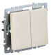 фото Выключатель  IEK BR-V22-0-10-K10 в Уфе