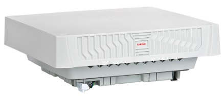 Вентилятор DKC R5SCF1200