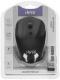 фото Мышь Wireless HIPER HOMW-091 в Нижнем Новгороде
